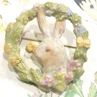 KiNNOi キンノワ (@kinnoi) 's Twitter Profile