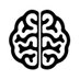 SHU Psychology Research (@psychresshu) Twitter profile photo SHU Psychology Research (@psychresshu) Twitter profile photo