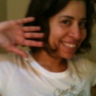 boonsie23's profile picture. 