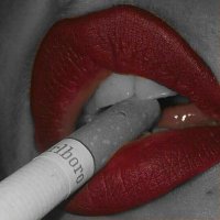 πππ πππ π
ππππ (@error__nonfound) 's Twitter Profile