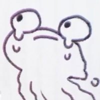 Nini (@nini_0828) 's Twitter Profile