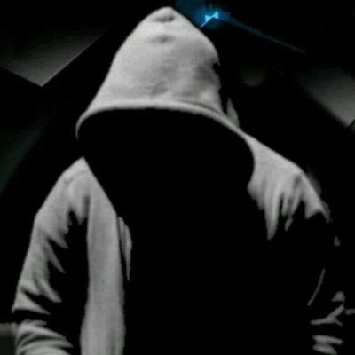 Andresmazo018's profile picture. 