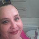 vanessa speer-adams - @vanessaspeerada - Twitter