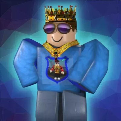 Welcome, I Livestream and make video content on Roblox and Minecraft. On Roblox, I mainly play roleplay games like Liberty County.
