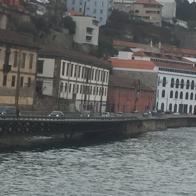 PIPEFERALEX's profile picture. NACIDO EN EL CENTRO BARRANCABERMEJA