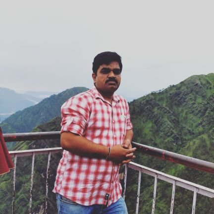 Chancha29803940's profile picture. 