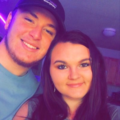 maggiempage's profile picture. ••nurse••