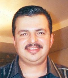 Top6MoneyMaker's profile picture. Easy Way To Make Money Online And Best Ideas To Work From Home I'm a Member Of 6 Top..!! In The World ... Follow Me &  Get The Advantage .