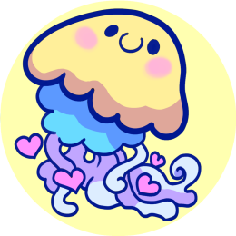 Squiblydoo Profile