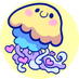 Squiblydoo (@squiblydooblog) Twitter profile photo Squiblydoo (@squiblydooblog) Twitter profile photo