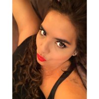 Alice Melgarejo(@alicencantadora) 's Twitter Profile Photo