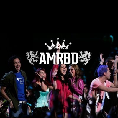 ♡ Manip/edit/gif ☆ •fan account•
Desde 2005 - Brasil📌 reserva @amrbd2