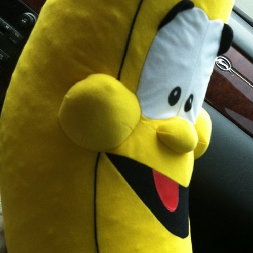 JNGlynn9's profile picture. 