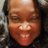 melissaagrimes's profile image