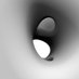 Architecture Edge (@architecturedge) Twitter profile photo Architecture Edge (@architecturedge) Twitter profile photo