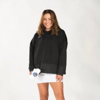 Elena Castanon (@elenukiiiii) 's Twitter Profile Photo Elena Castanon (@elenukiiiii) 's Twitter Profile Photo
