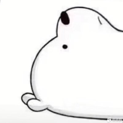 hero_boby's profile picture. ✨