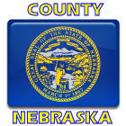 Grand_Island's profile picture. Follow us for the latest news, weather, events and emergency notices for Grand Island, Nebraska