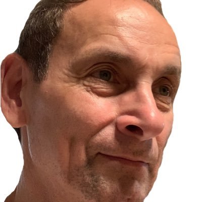 NeilatTwitt's profile picture. 