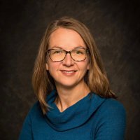 Kristine Erlandson (@kerlands) 's Twitter Profile