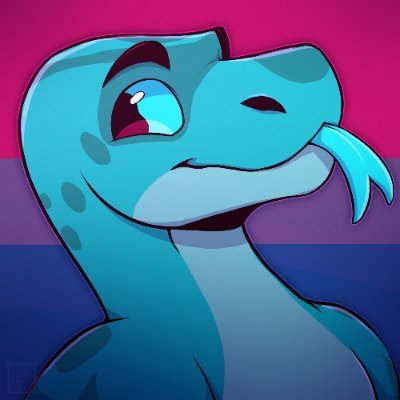 TwiinSnake Profile Picture