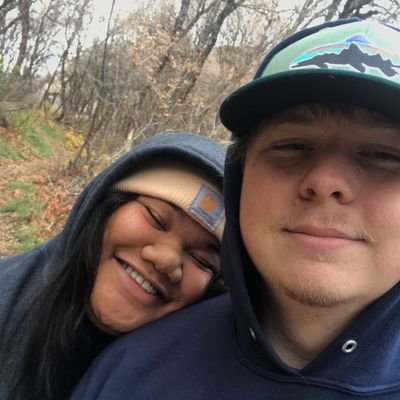 glungers's profile picture. Utah jazz fan🏀