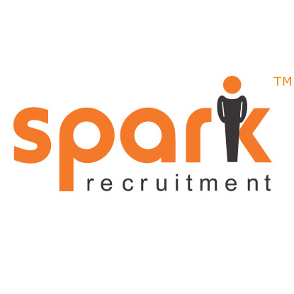 Spark Recruitment