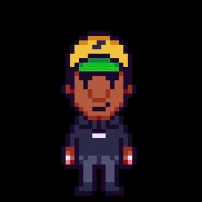 if_cking's profile picture. #teamblake $kcmoney247 Universal Heart throb, Future silverfox, occasional drink sipper, philanthropist, lover, fighter, renaissance man. fuck you.