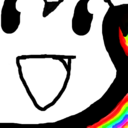 Joey HamBeurger - @JoeyHamBeurger - Twitter