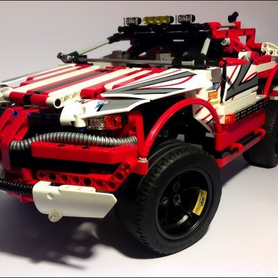 neilchen0003's profile picture. I'm jojo9903~