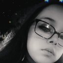 Hunter Frank - @HunterF69469605 - Twitter