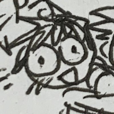 kazさんのプロフィール画像