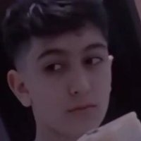 GzlThiago (@gazzolla3) 's Twitter Profile