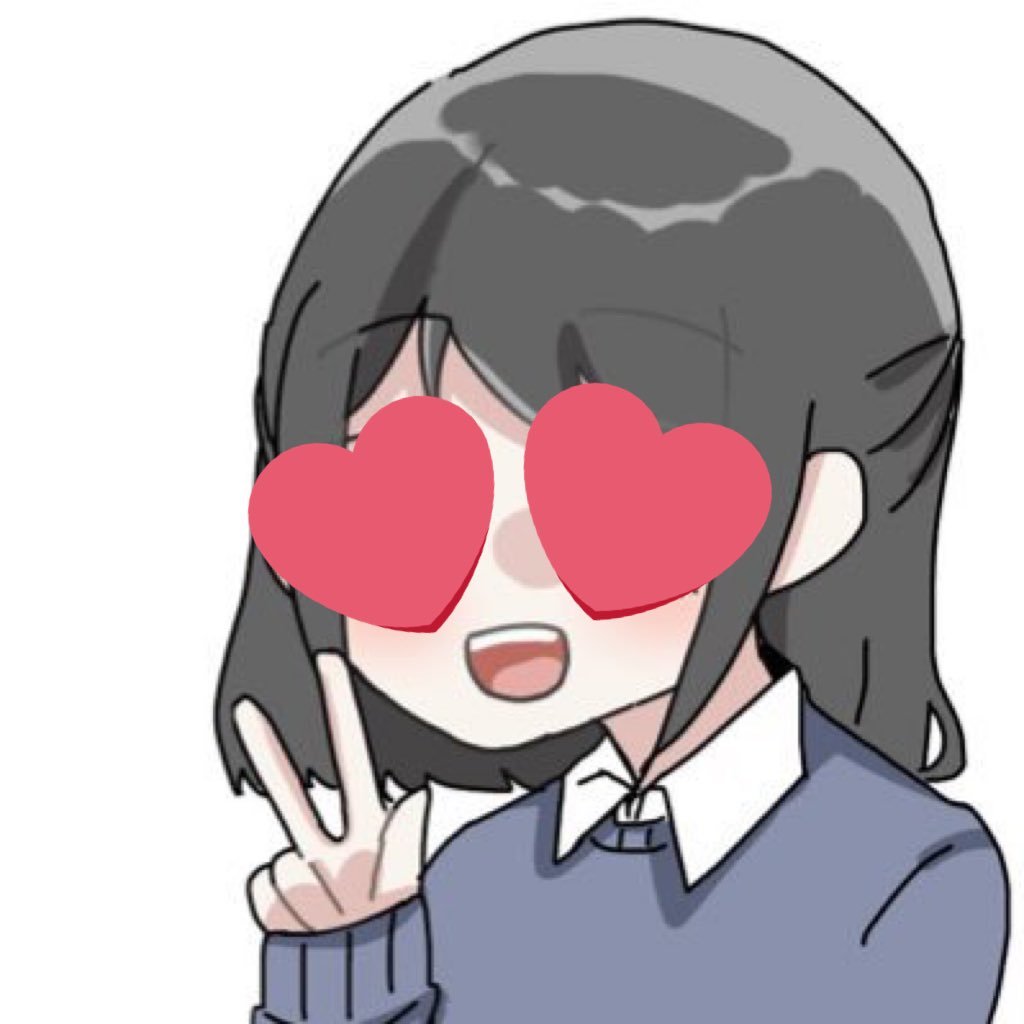 ゆめさんのプロフィール画像