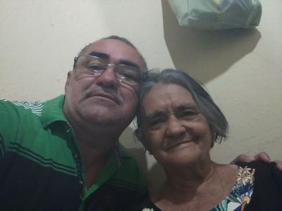 Humbertofha53's profile picture. 