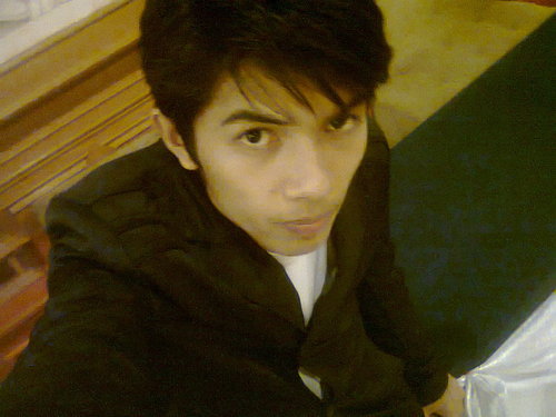 IndysPrincex's profile picture. 