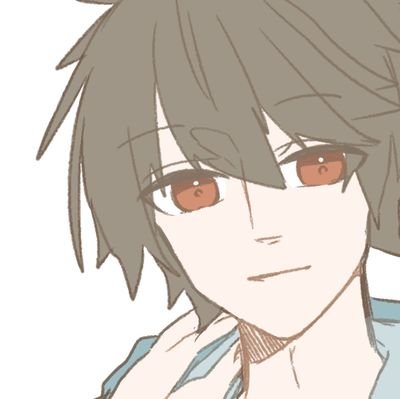 かべを🐨さんのプロフィール画像