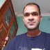 md sufi kamal🇮🇳 (@iammsk) Twitter profile photo md sufi kamal🇮🇳 (@iammsk) Twitter profile photo