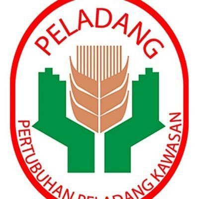 PpkTumpat's profile picture. our food our future