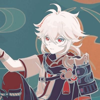 Clover_Bread's profile picture. Я Хлебушек, что я ещё могу сказать о себе ?