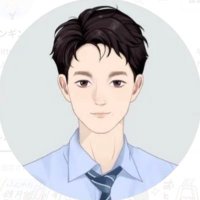 ギンギン👺 (@ropponginza) 's Twitter Profile Photo