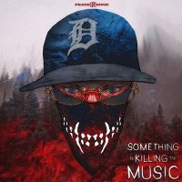 Matthew Drum Addict Hertlein (@peaceofmind313) 's Twitter Profile