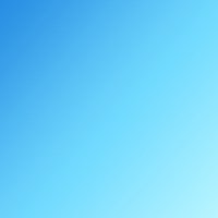 コノフム (@conoophm) Twitter profile photo