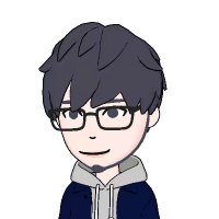 Creative Content Lab Tokyo (@content_tokyo) 's Twitter Profile Photo
