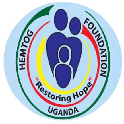 An indigenous organization in Western Uganda Advancing human rights for vulnerable communities through an integrated programme of research, advocacy and action