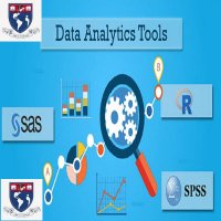 التحليل والتدريب الإحصائي (@statisticaltr21) 's Twitter Profile