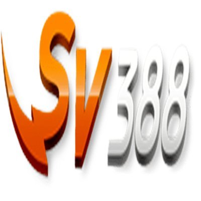 sv388dotio's profile picture. SV388 - Thương hiệu Nhà cái Đá Gà hàng đầu Châu Á, với uy tín cùng các sản phẩm Cá cược Đá gà đa dạng như : Đá gà Cựa sắt, Đá Gà cựa dao, Đá gà Campuchia...
