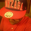 Jerald Epps - @_irockpolo_24 - Twitter