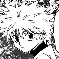 Estebaan (@youngsxvagee) 's Twitter Profile