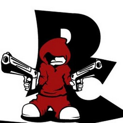 PassportChroni1's profile picture. We are an indie production company based in Lima Peru.